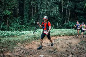 BIB: 
                            <button type="button" onclick="openModal(25910963)" class="btn btn-primary btn-sm float-right btn-popup" data-toggle="modal" data-target=".modal-high-quality">
                        <i class="fas fa-shopping-cart"></i> Add to Cart
                    </button>
                                            <button type="button" onclick="isThisMe(25910963, true)" class="btn btn-success btn-sm float-right btn-popup btn-isme hidden" data-toggle="tooltip" data-placement="bottom" title="นี่คือรูปของคุณใช่ไหม คลิกที่นี่เพื่อเอาเข้าอัลบั้ม">
                        <i class="fas fa-plus"></i> Add to album
                    </button>
                    <button type="button" onclick="isThisMe(25910963, false)" class="btn btn-warning btn-sm float-right btn-popup btn-isnotme hidden">
                        <i class="fas fa-ban"></i> Remove from album
                    </button>